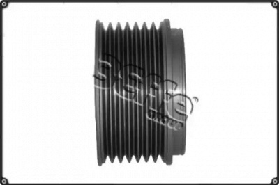 3EFFE GROUP f0122g -